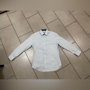 Men's dress Shirt